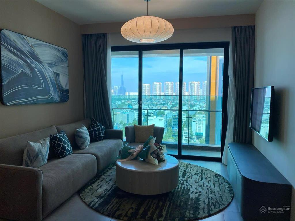 Siêu hot! 3pn feliz en vista nội thất somerset nhà mới giá 12,7 tỷ.  e vân 0937 360 ***