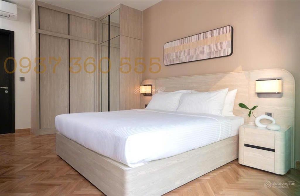 Siêu hot! 3pn feliz en vista nội thất somerset nhà mới giá 12,7 tỷ.  e vân 0937 360 ***