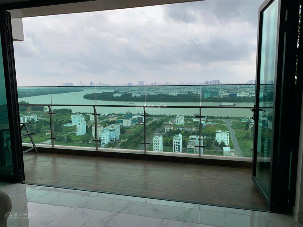 Chính chủ gửi bán 5pn 219m2 layout đẹp feliz en vista 34 tỷ.  e vân 0937 360 ***