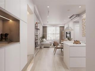 Bán cc the gold view, 80 triệu / m2, 80 m2 tại bến vân đồn, q4, hcm