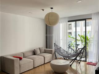 Chuyên cho thuê q4  căn 2pn giá chỉ 16tr ở ngay  đủ nội thất  100% ảnh thật