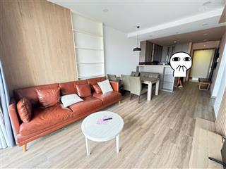 cho-thue-the-gold-view-quan-4--2pn-2wc-80m-line-09-a1-layout-can-doi-nhat-bds29924517