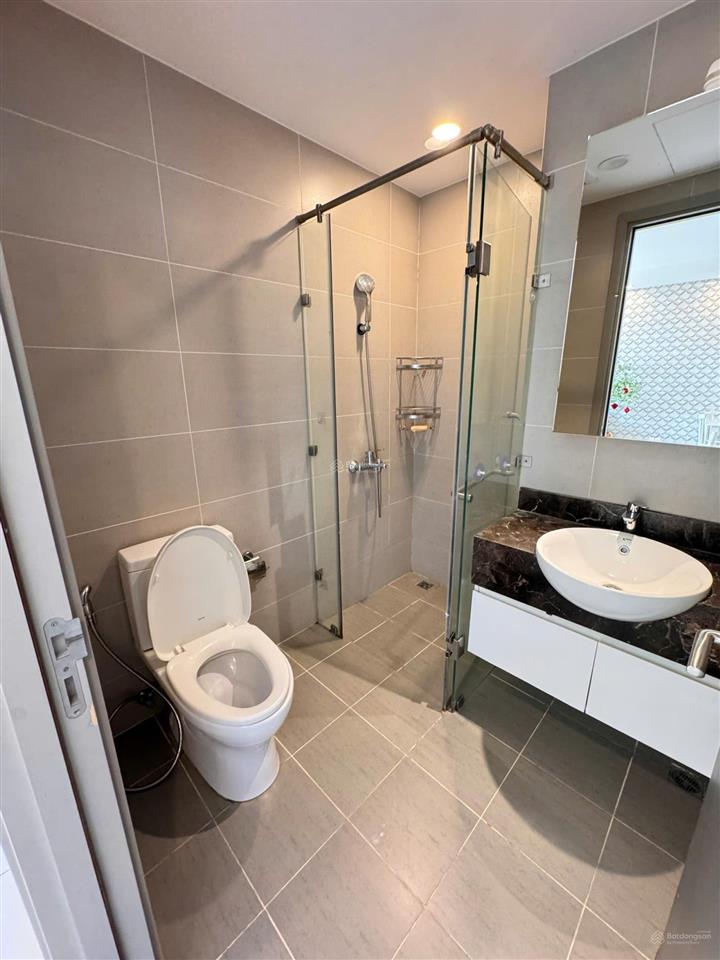 Cho thuê the gold view quận 4 1pn 50m2 không gian tối ưu nhất phân khúc