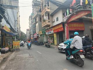 Bán gấp 130m2, đất, giá 11 tỷ tại phố mỹ đình  nam từ liêm
