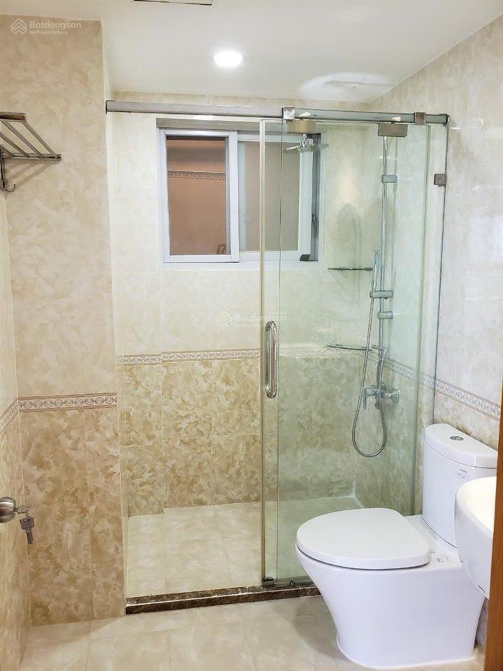 Bán căn hộ 3pn, 2wc, 100m2, tại happy valley, q7, hcm. giá siêu hời 9,2tỷ kèm ô xe.  0981 934 ***