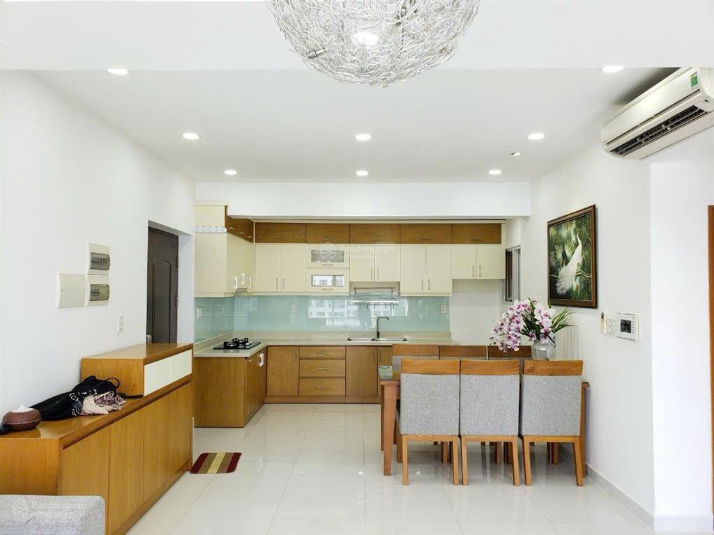 Bán căn hộ 3pn, 2wc, 100m2, tại happy valley, q7, hcm. giá siêu hời 9,2tỷ kèm ô xe.  0981 934 ***