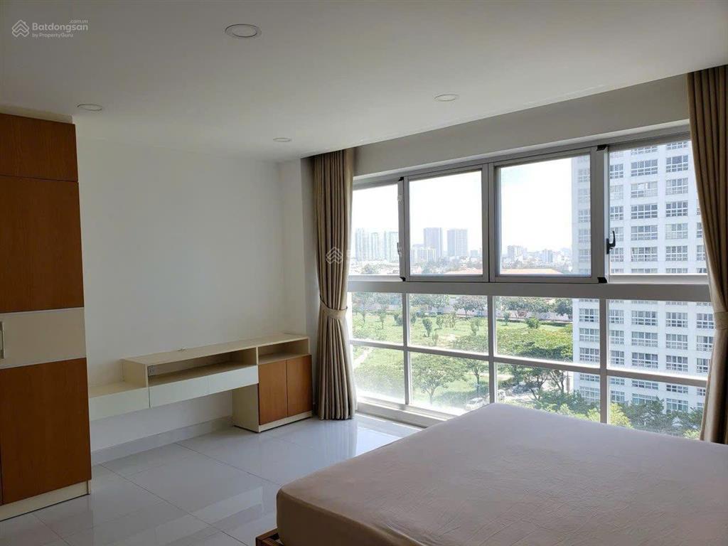 Bán căn hộ 3pn, 2wc, 100m2, tại happy valley, q7, hcm. giá siêu hời 9,2tỷ kèm ô xe.  0981 934 ***