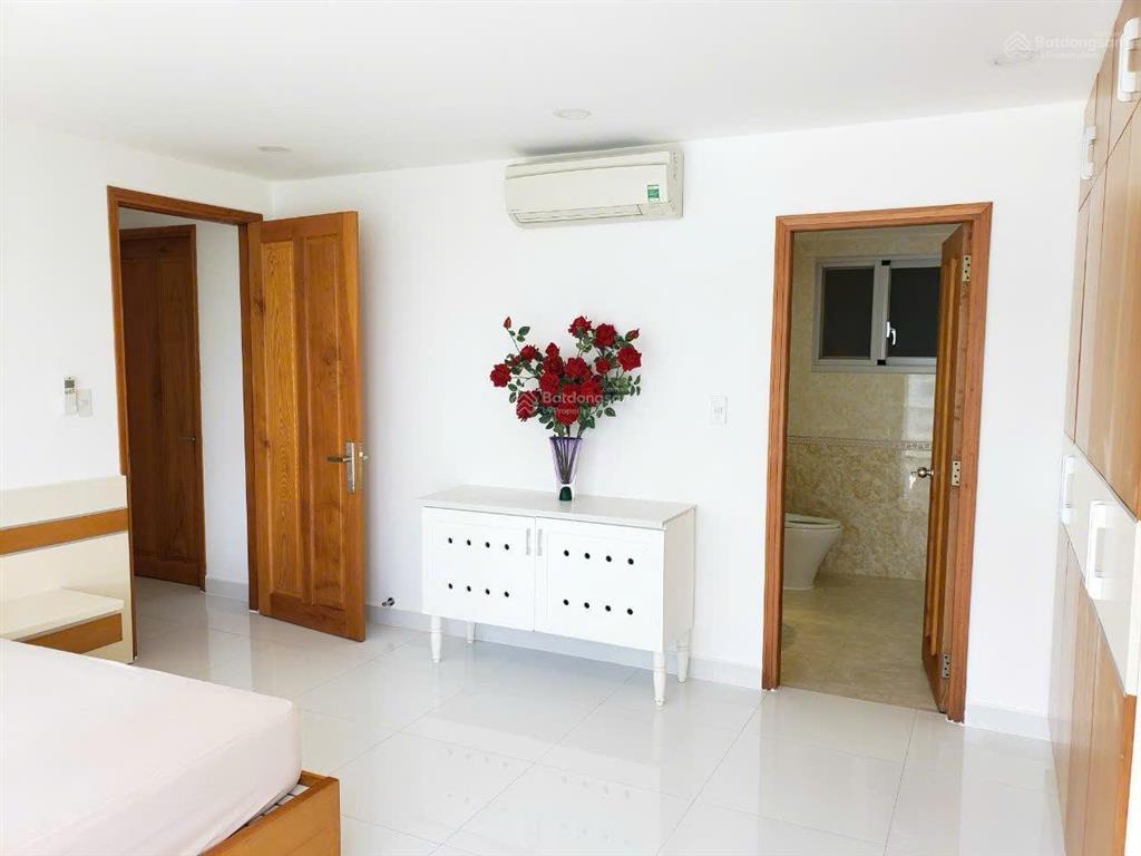 Bán căn hộ 3pn, 2wc, 100m2, tại happy valley, q7, hcm. giá siêu hời 9,2tỷ kèm ô xe.  0981 934 ***