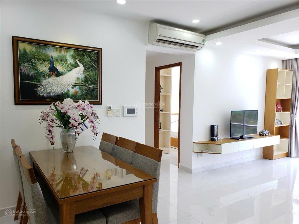 Bán căn hộ 3pn, 2wc, 100m2, tại happy valley, q7, hcm. giá siêu hời 9,2tỷ kèm ô xe.  0981 934 ***