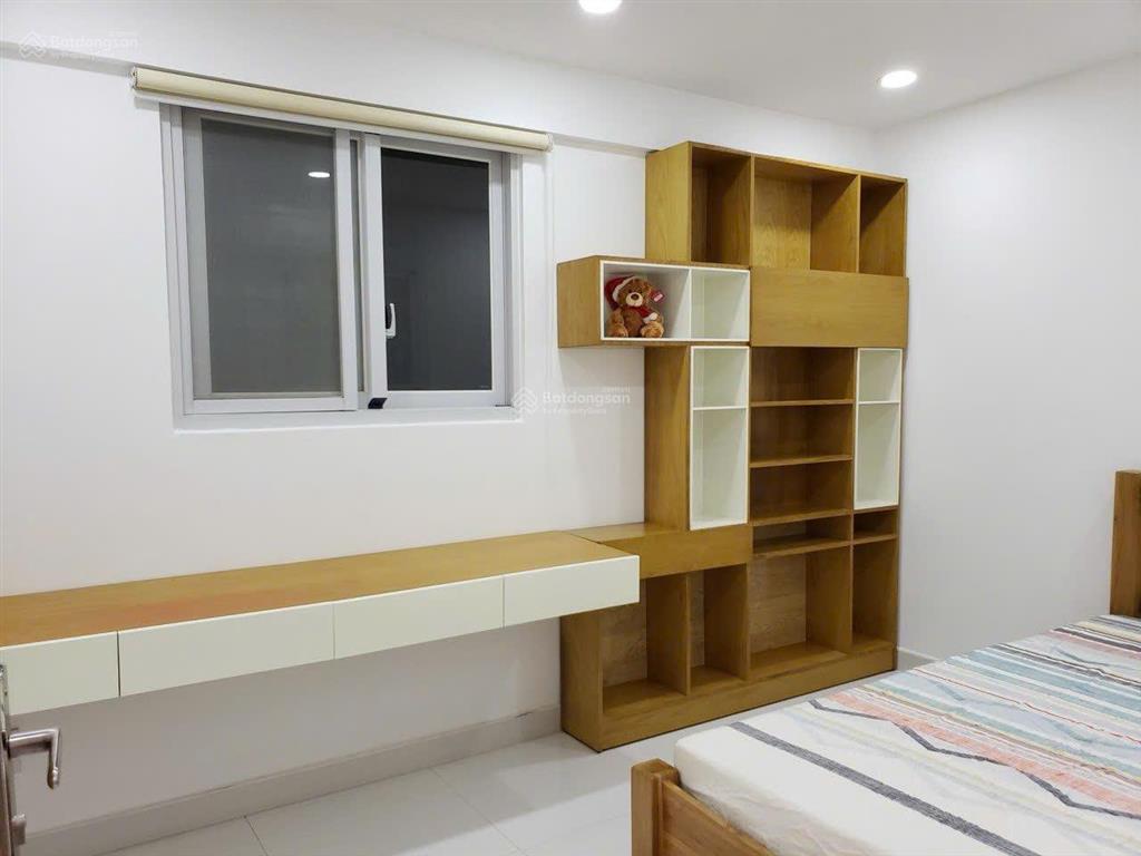 Bán căn hộ 3pn, 2wc, 100m2, tại happy valley, q7, hcm. giá siêu hời 9,2tỷ kèm ô xe.  0981 934 ***