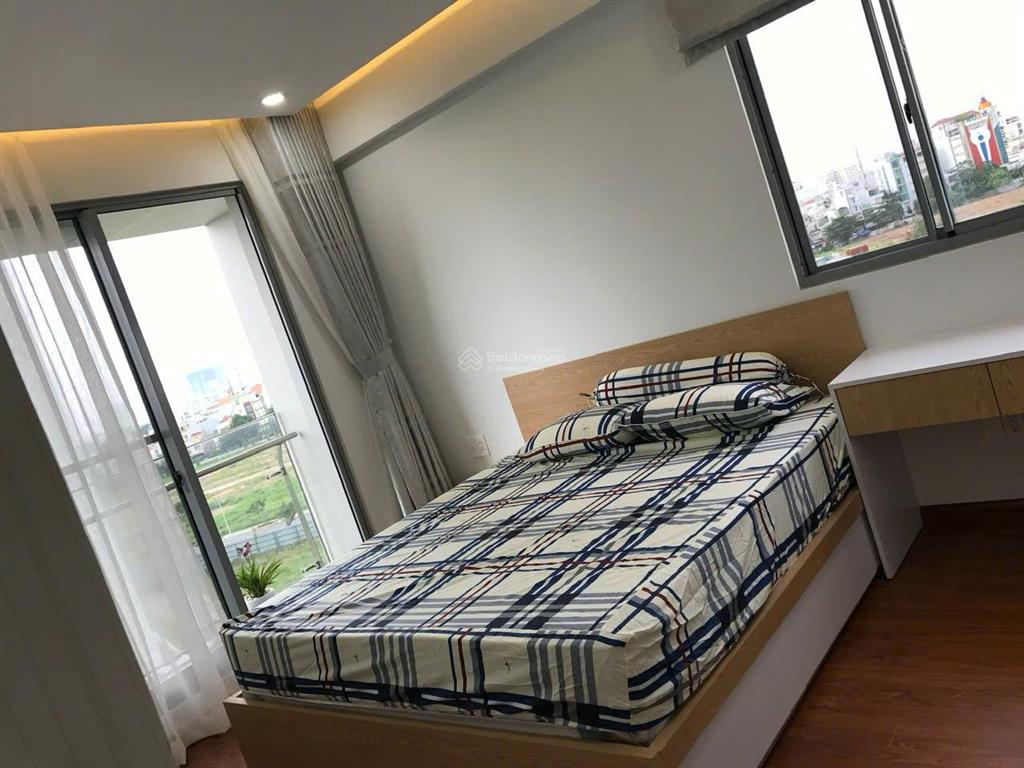 Bán căn hộ 2pn 2wc 89m2 view đẹp tại green valley  pmh, q7 tp hcm. giá chỉ 7,6 tỷ.  0981 934 ***