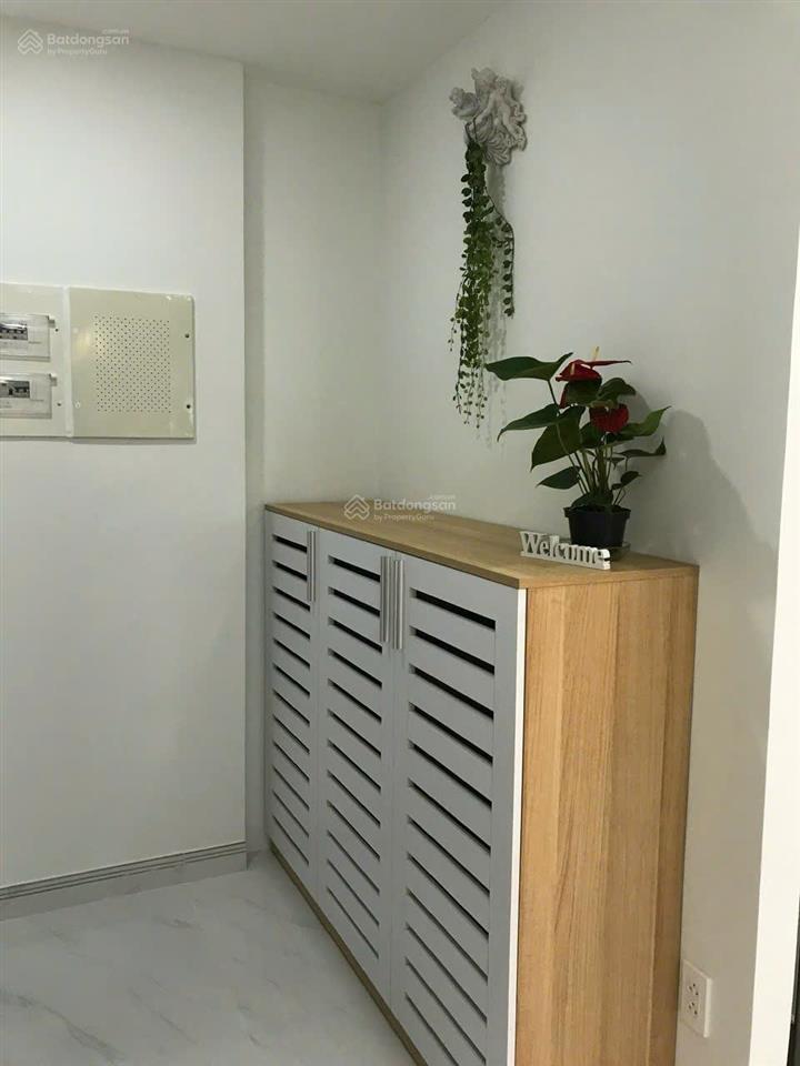Bán căn hộ 2pn 2wc 89m2 view đẹp tại green valley  pmh, q7 tp hcm. giá chỉ 7,6 tỷ.  0981 934 ***