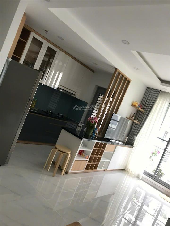 Bán căn hộ 2pn 2wc 89m2 view đẹp tại green valley  pmh, q7 tp hcm. giá chỉ 7,6 tỷ.  0981 934 ***