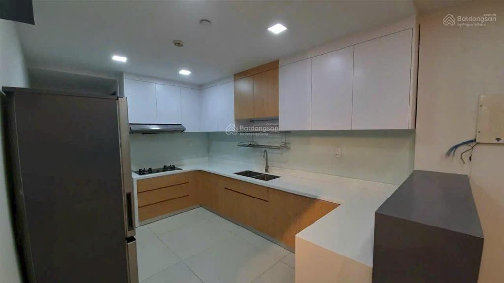 Bán gấp căn hộ scenic valley 1phm, q7 tphcm (110m2, 3pn, 2wc) giá tốt nhất 10.8tỷ.  0981 934 ***