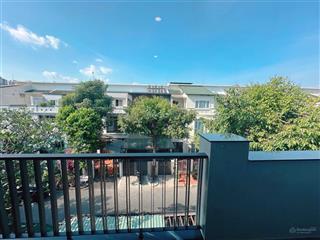 Bán biệt thự hưng thái 1 pmh, q7, tp. hcm. giá rẻ nhất thị trường chỉ 34,5 tỷ.  0981 934 ***