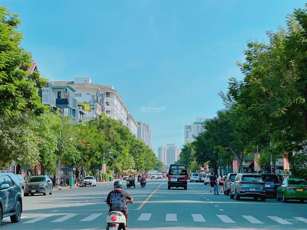 Bán biệt thự hưng thái 1 pmh, q7, tp. hcm. giá rẻ nhất thị trường chỉ 34,5 tỷ.  0981 934 ***