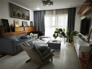 Bán căn hộ hàng hiếm tại happy valley. giá chỉ 8,7 tỷ vnd (112 m2, 3pn, 2wc).  0981 934 ***