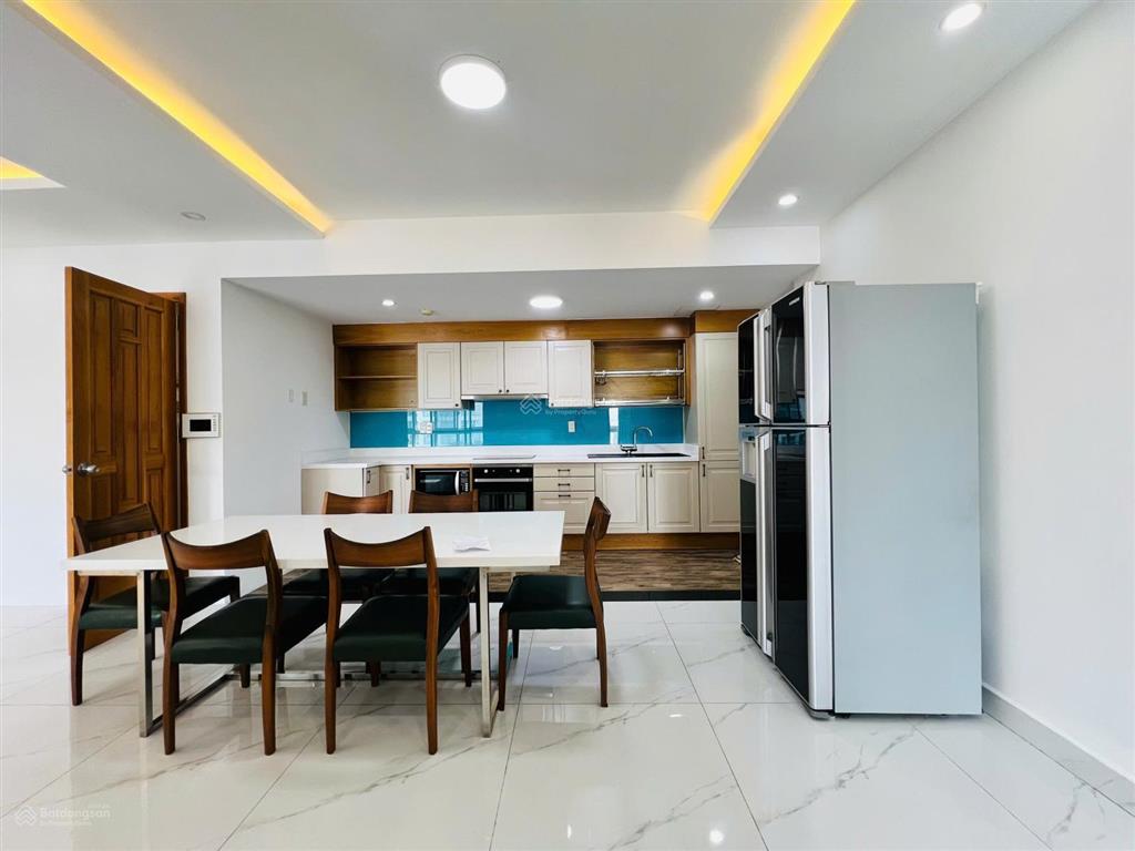 Bán ch 135m2 (3pn, 2wc) happy valleyq7, tp.hcm. view đẹp. giá chỉ 9,9ty.  0981 934 *** ngọc diễm