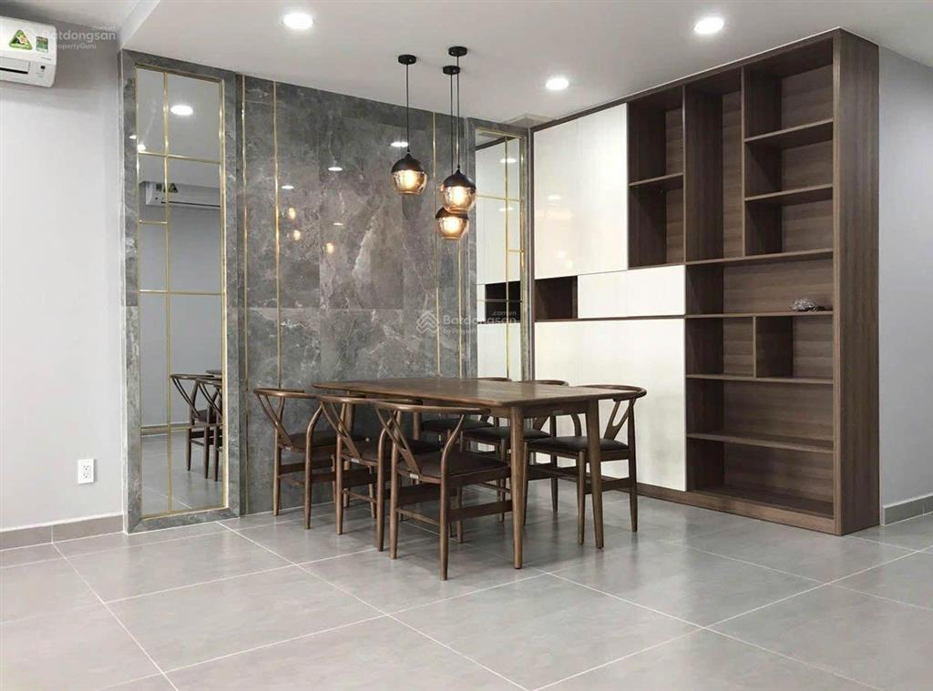 Bán nhanh scenic valley 109m²(2pn, 2wc), full nội thất, có ô xe. giá tốt chỉ 9,25tỷ. 0981 934 ***