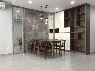 Bán nhanh scenic valley 109m²(2pn, 2wc), full nội thất, có ô xe. giá tốt chỉ 9,25tỷ. 0981 934 ***
