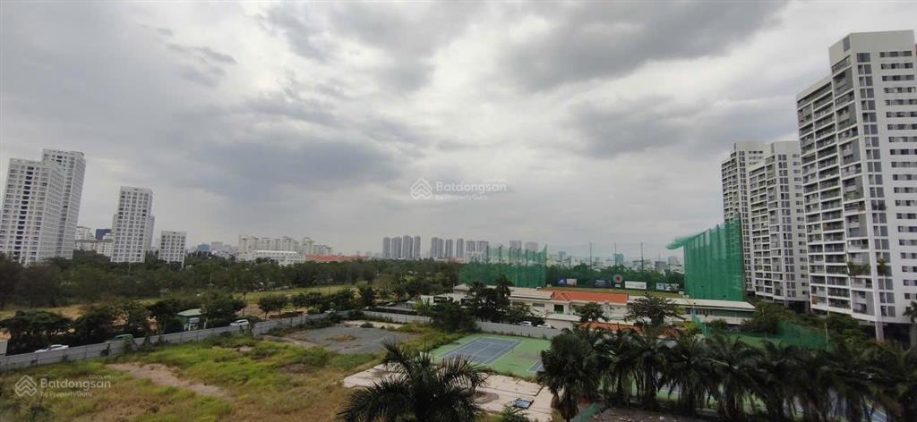 Bán nhanh scenic valley 109m²(2pn, 2wc), full nội thất, có ô xe. giá tốt chỉ 9,25tỷ. 0981 934 ***