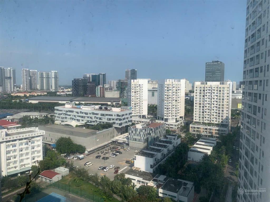 Bán green valley 117m²(3pn,2wc), full nội thất, có ô xe, căn góc. giá tốt chỉ 9,6tỷ. 0981 934 ***