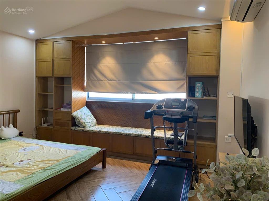 Bán green valley 117m²(3pn,2wc), full nội thất, có ô xe, căn góc. giá tốt chỉ 9,6tỷ. 0981 934 ***