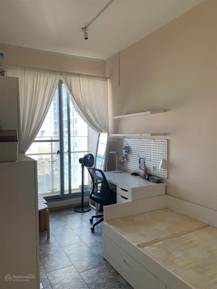 Bán green valley 117m²(3pn,2wc), full nội thất, có ô xe, căn góc. giá tốt chỉ 9,6tỷ. 0981 934 ***