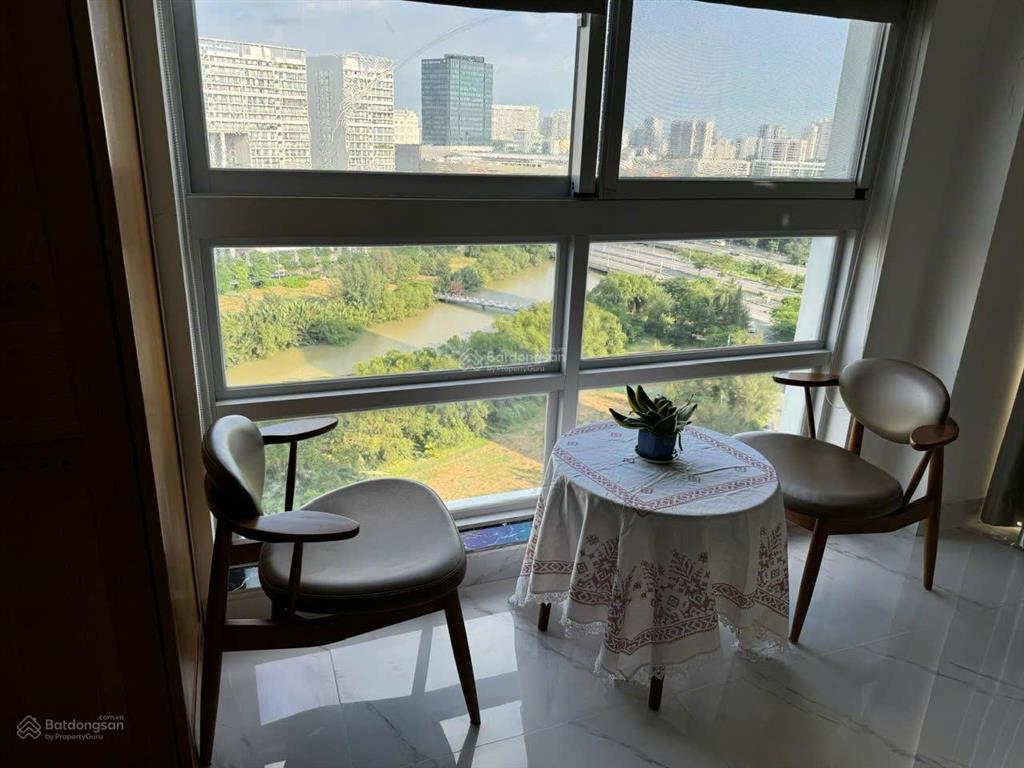 Bán căn hộ happy valleypmh, q7tp.hcm. 135m2, view đẹp, căn góc. giá chỉ 12.9 tỷ.  0981 934 ***