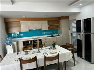 Bán căn hộ happy valleypmh, q7tp.hcm. 135m2, view đẹp, căn góc. giá chỉ 12.9 tỷ.  0981 934 ***