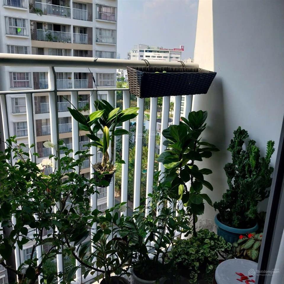 Bán căn hộ scenic valley 1, 2pn, 2wc, 77m2, căn gốc. giá tốt 7,2 tỷ.  0981 934 ***