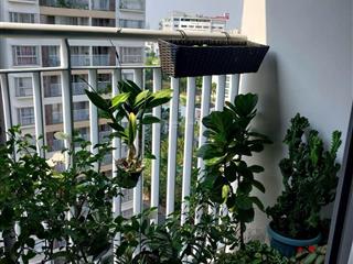 Bán căn hộ scenic valley 1, 2pn, 2wc, 77m2, căn gốc. giá tốt 7,2 tỷ.  0981 934 ***