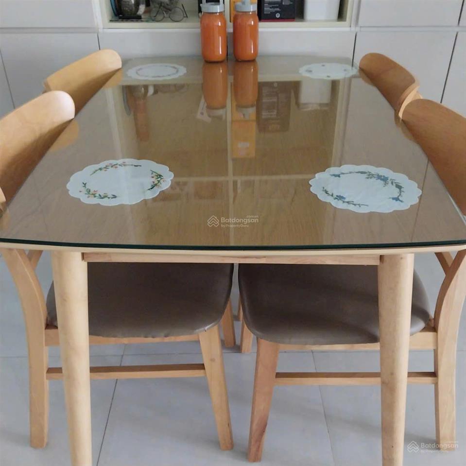 Bán căn hộ scenic valley 1, 2pn, 2wc, 77m2, căn gốc. giá tốt 7,2 tỷ.  0981 934 ***