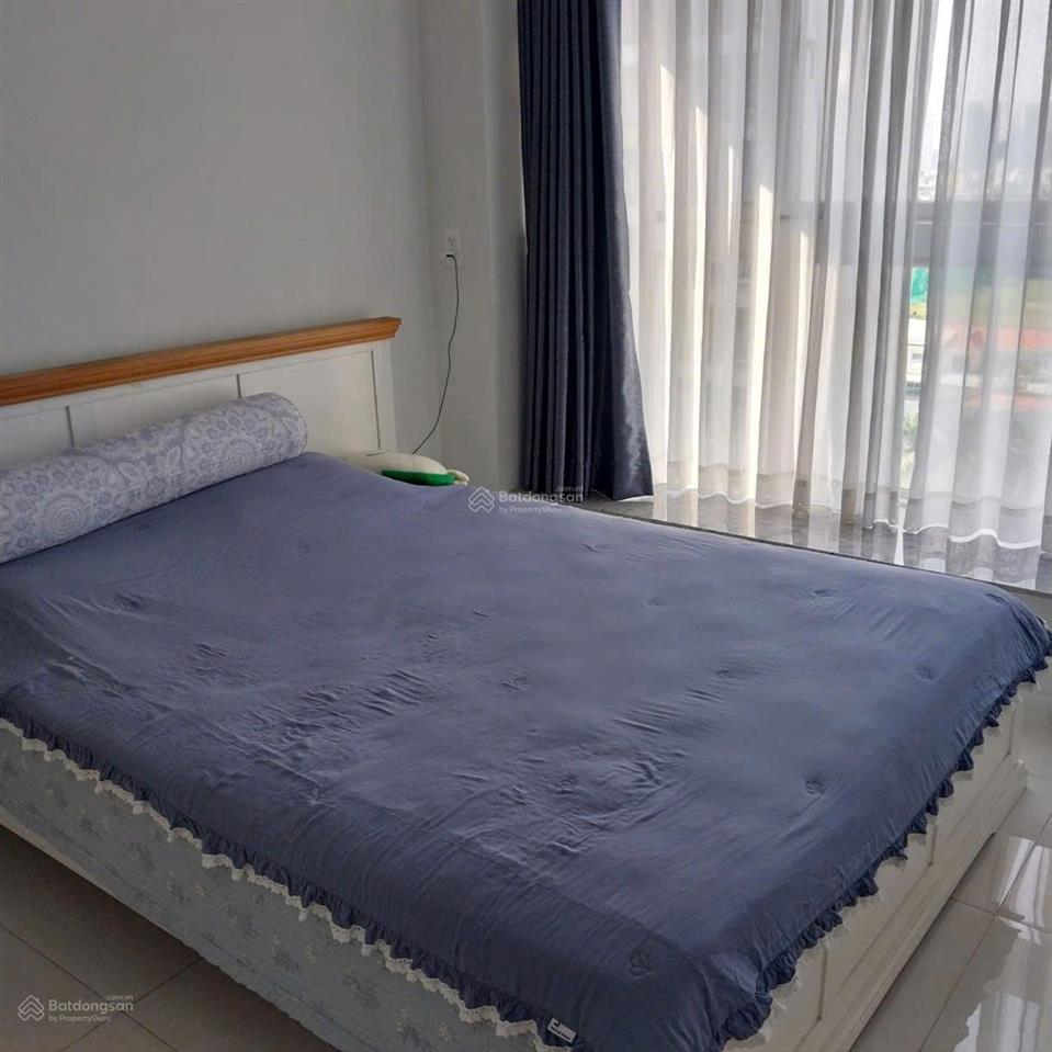 Bán căn hộ scenic valley 1, 2pn, 2wc, 77m2, căn gốc. giá tốt 7,2 tỷ.  0981 934 ***