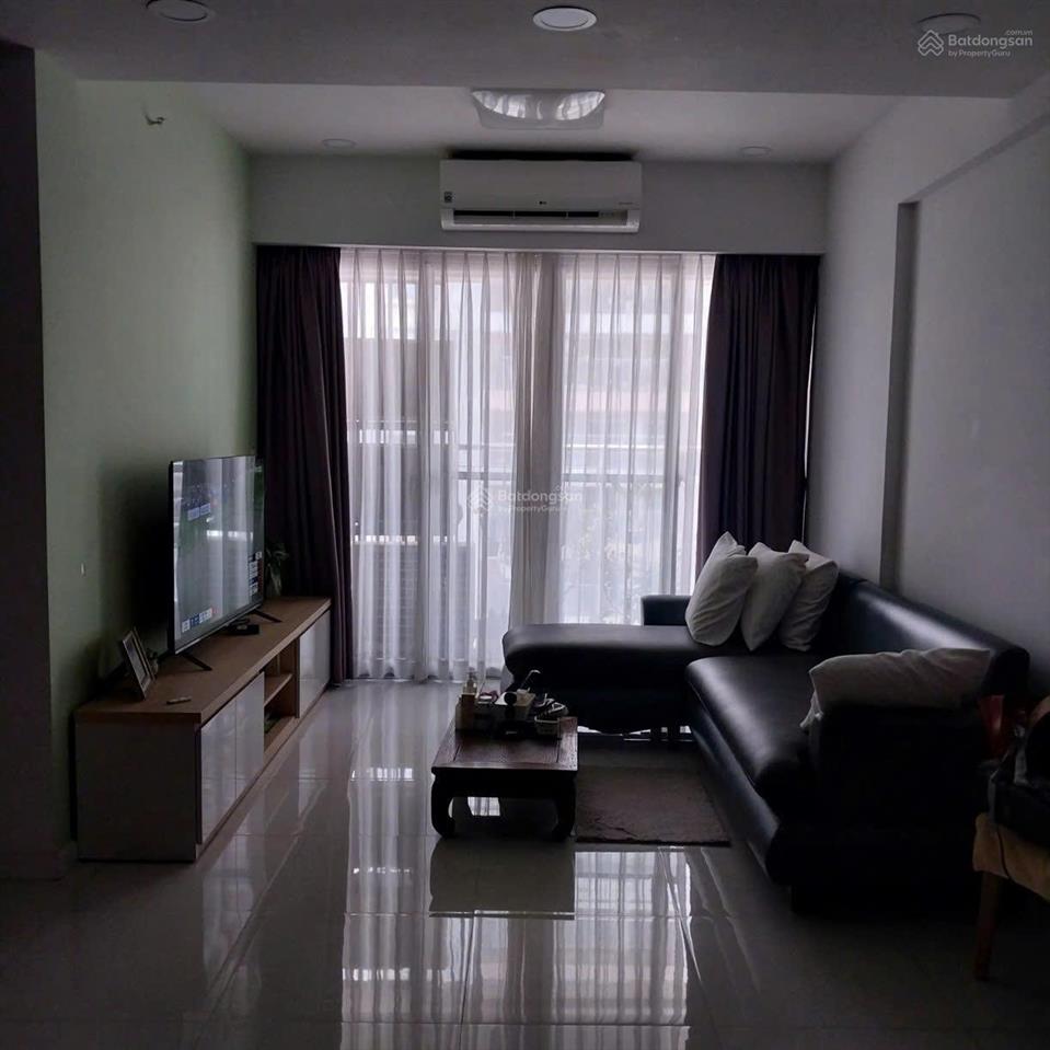 Bán căn hộ scenic valley 1, 2pn, 2wc, 77m2, căn gốc. giá tốt 7,2 tỷ.  0981 934 ***