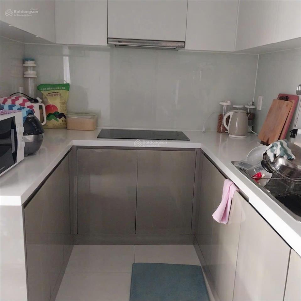 Bán căn hộ scenic valley 1, 2pn, 2wc, 77m2, căn gốc. giá tốt 7,2 tỷ.  0981 934 ***