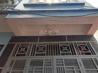 Bán nhà ngõ 68 cầu giấy, 30m2x5 tầng, vài bước ra phố. 8.58 tỷ