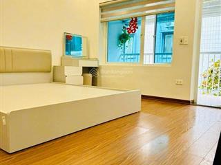 Bán căn hộ tập thể ngõ 26 doãn kế thiện, 90m2, lô góc, 3 ngủ, full nội thất. 4.5 tỷ