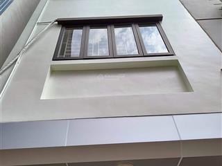 Bán nhà hạ yên quyết 65m2x5tầng gần ôtô ngõ rộng. 13.2 tỷ. e 0982 851 ***