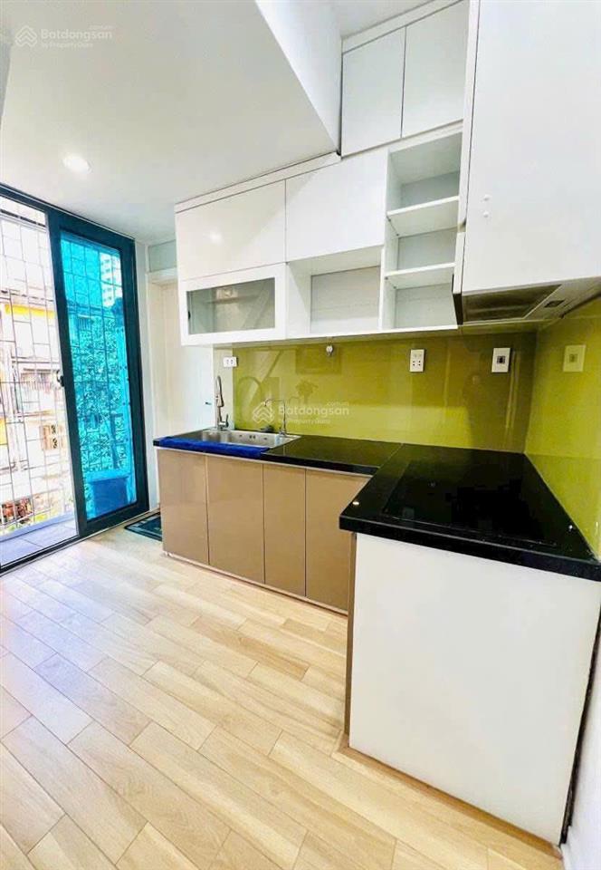 Bán căn hộ tập thể mai dịch, 80m2, lô góc, 3 ngủ, 3 mặt thoáng. 4.79 tỷ.  0982 851 ***