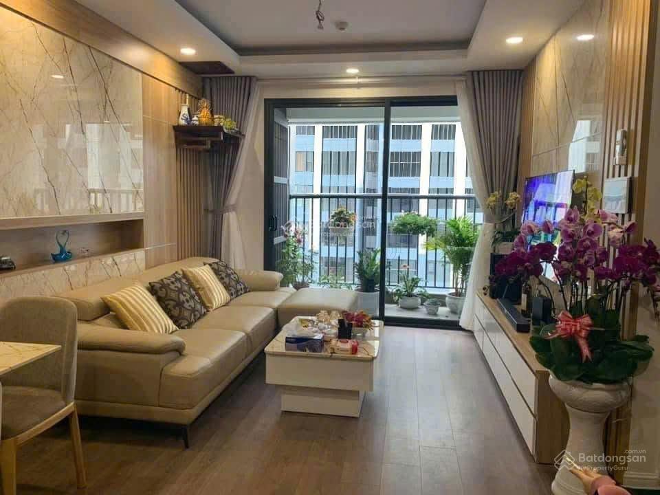 Bán căn hộ chung cư the garden hill trần bình, 68m2, 3 ngủ. 6.75 tỷ. e 0982 851 ***