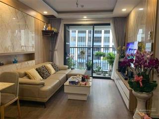 Bán căn hộ chung cư the garden hill trần bình, 68m2, 3 ngủ. 6.75 tỷ. e 0982 851 ***