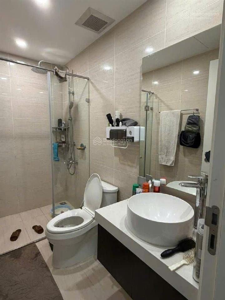 Bán căn hộ chung cư the garden hill trần bình, 68m2, 3 ngủ. 6.75 tỷ. e 0982 851 ***