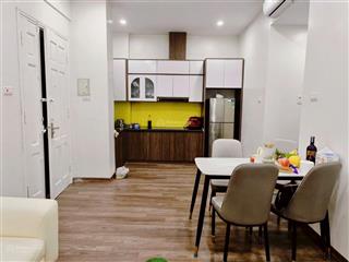 Bán căn hộ chung cư thành phố giao lưu, 72m2, 3 phòng ngủ. 5.5 tỷ,  0982 851 ***
