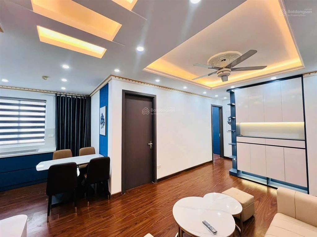 Bán căn hộ chung cư thành phố giao lưu, 76m2, 3 ngủ. 5.88 tỷ. e 0982 851 ***