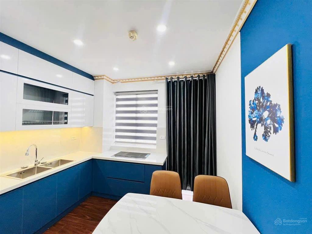 Bán căn hộ chung cư thành phố giao lưu, 76m2, 3 ngủ. 5.88 tỷ. e 0982 851 ***