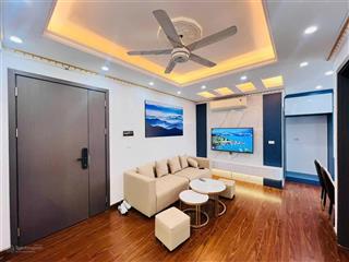Bán căn hộ chung cư thành phố giao lưu, 76m2, 3 ngủ. 5.88 tỷ. e 0982 851 ***