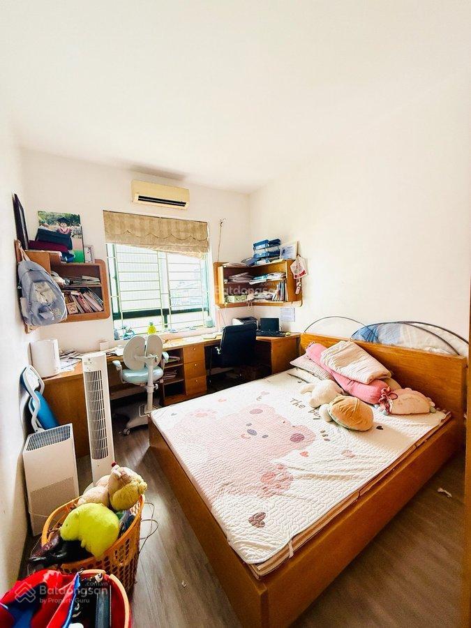 Bán căn hộ chung cư nam trung yên, 80m2, lô góc. 5.95 tỷ. e 0982 851 ***