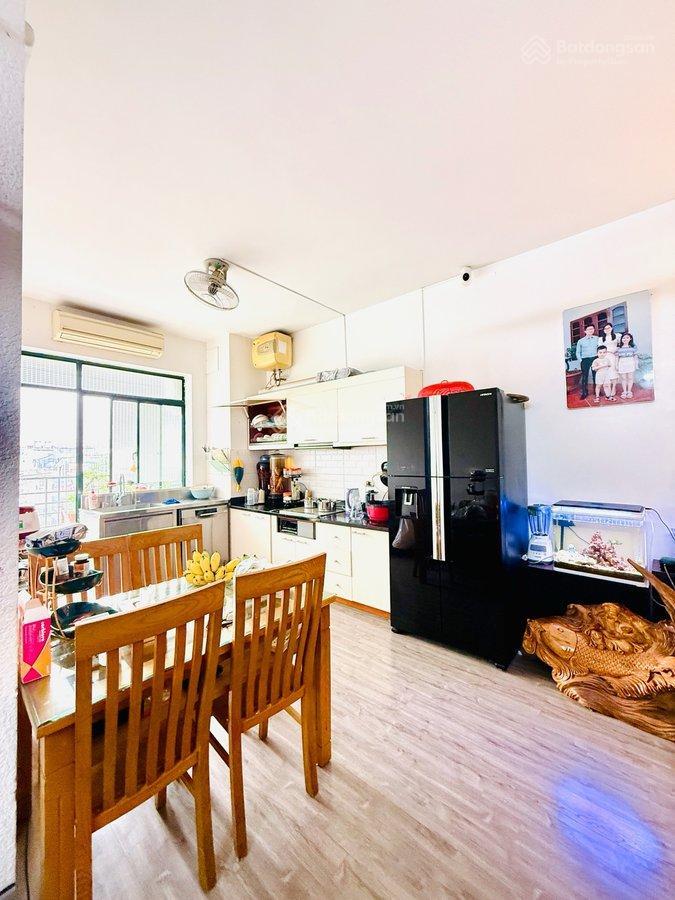 Bán căn hộ chung cư nam trung yên, 80m2, lô góc. 5.95 tỷ. e 0982 851 ***