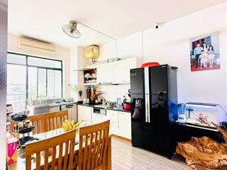 Bán căn hộ chung cư nam trung yên, 80m2, lô góc. 5.95 tỷ. e 0982 851 ***